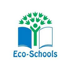 ecoschools.jpg