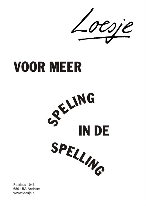 loesje-spelling-nl.jpg