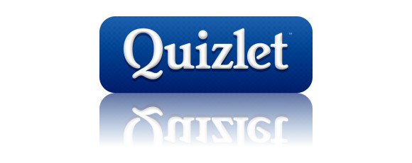 quizlet2.jpg