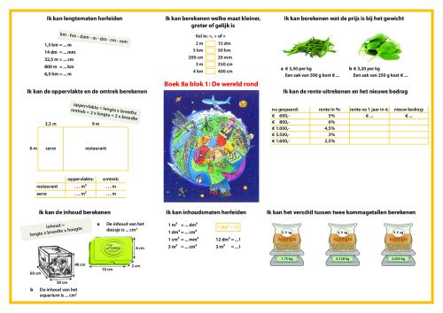 Poster groep 8a blok 1.pdf