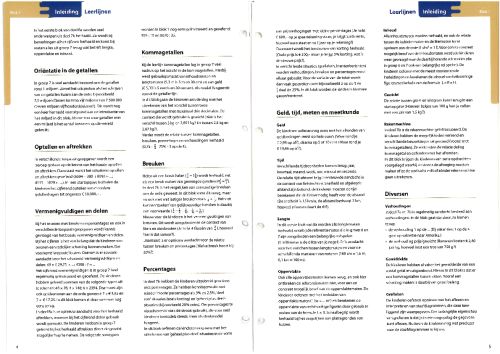 Rekenen-Groep-8-blok-1A.pdf