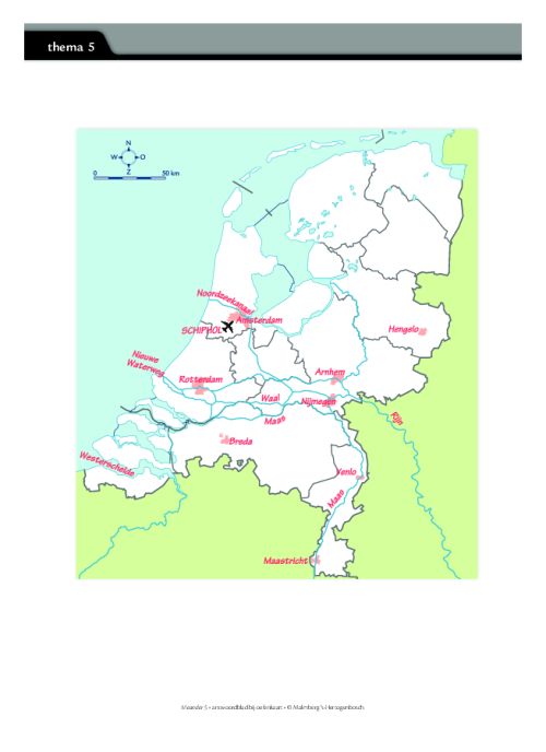 Meander Ingevuld topografieblad-groep 5 thema 5.pdf