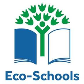 Eco Schools