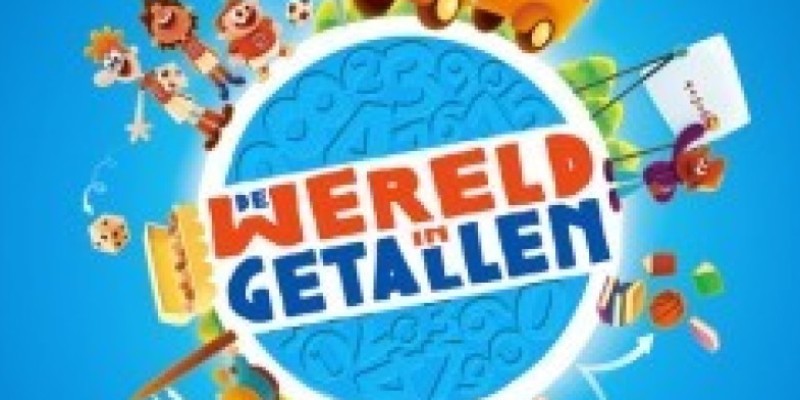 Groep 6 rekendoelen