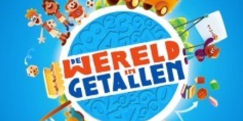 Groep 7 rekendoelen