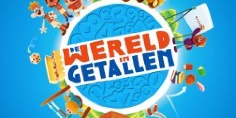 Groep 3 rekendoelen