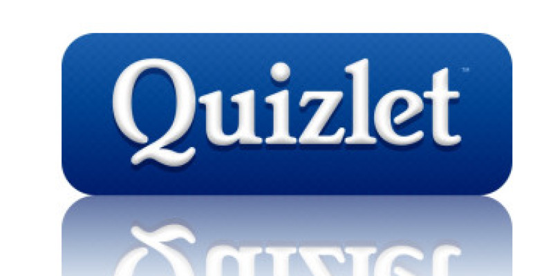 8B Quizlet