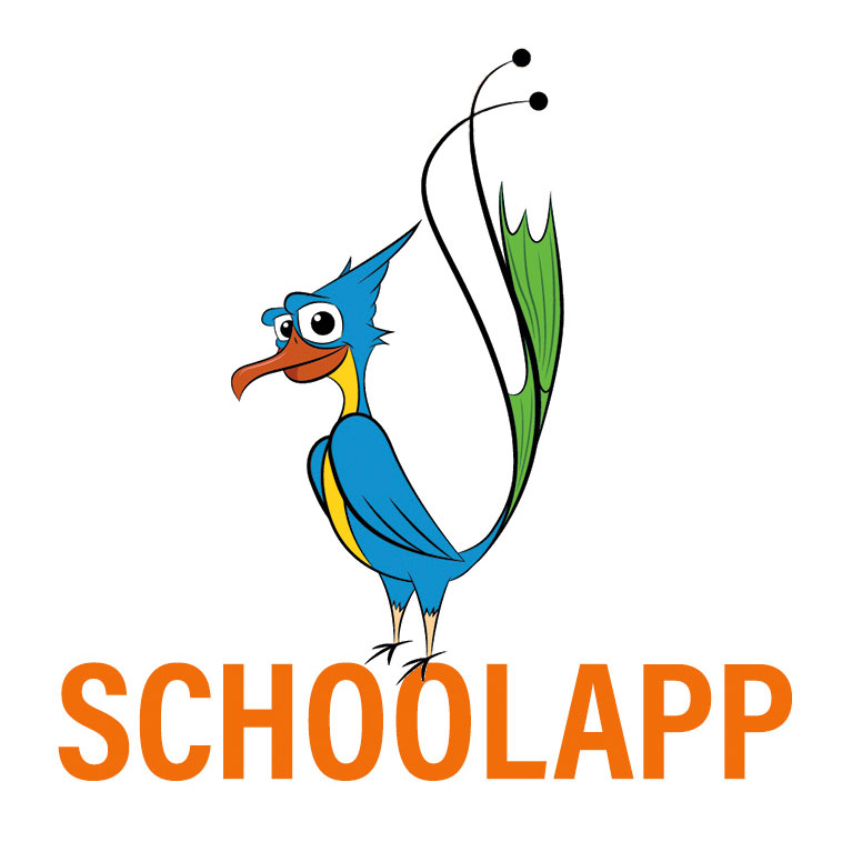 SchoolAPP