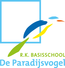 R.K. Basisschool de Paradijsvogel